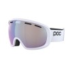 Gogle narciarskie POC Fovea Mid Photochromic