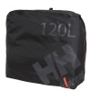 Helly Hansen | Duffel Bag | 120 L | Black