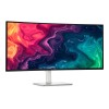 Dell LCD S3425DW 34