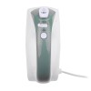 Adler | Mixer | AD 4201 g | Hand Mixer | 300 W | Number of speeds 5 | Turbo mode | White