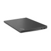 Lenovo ThinkPad E16 | Black | 16 