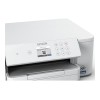 Epson WF-M4119DW | Mono | Inkjet | Wi-Fi | Maximum ISO A-series paper size A4 | White