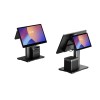 SMART POS DEVICE SWAN 2/DS2-15 4+64 P IMIN