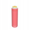Kambukka butelka termiczna Lagoon Insulated 600 ml