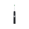 Philips | Electric Toothbrush | HX6800/63 Sonicare ProtectiveClean | Rechargeable | For adults | Number of brush heads included 1 | Number of teeth brushing modes 1 | Sonic technology | Black