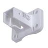 Imou Cruiser Z Turret IP security camera Indoor & outdoor Ceiling/wall