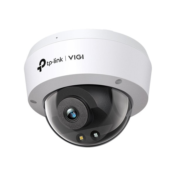 TP-LINK | Full-Color Network Camera | ...