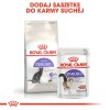 ROYAL CANIN Sterilised - dry cat food - 4 kg