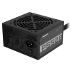Gigabyte | GP-P550B | 550 W