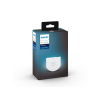 Philips Hue | Hue Wall Switch Module | White