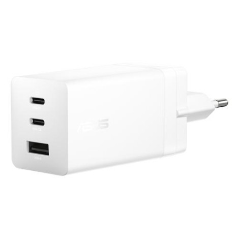 ASUS ASUS 100W 2C1A GaN Charger