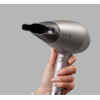 Remington Hair dryer | AC9800 Proluxe You Adaptive | 2400 W | Number of temperature settings 3 | Ionic function | Diffuser nozzle | Silver