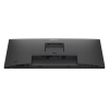 Dell P2426H | 24 