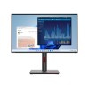 Lenovo | ThinkVision | T27p-30 | 27 