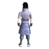 ANIME HEROES MEGA NARUTO - UCHIHA SASUKE