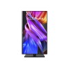 ASUS ProArt Display PA32UCR-K 32inch 4K