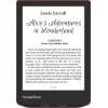 E-Reader|POCKETBOOK|Verse Pro|6