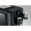 Coffee Machine Jura E8 Piano Black (EC)