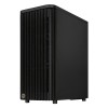 Obudowa Asus ProArt PA401 - Wood Edition TG