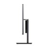 Lenovo AiO ThinkCentre Neo 50a 27 G5 i3-1315U 27.0"FHD IPS 300nits AG 16GB DDR5 SSD512 UHD NoOS Luna Grey 3Y OnSite