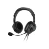 TRACER GAMEZONE HEADPHONES MOBILE HYBRID BT+2.4G
