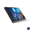 Lenovo Yoga 9 2-in-1 14ILL10 | Luna Grey | 14 