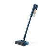 VACUUM CLEANER CORDLESS STICK/XC5043/01 PHILIPS