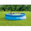 Intex | Easy Set Pool | Blue