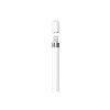 Apple | Pencil (1st Generation) | MQLY3ZM/A | Pencil | iPad Models: iPad Pro 12.9-inch (2nd generation), iPad Pro 12.9-inch (1st generation), iPad Pro 10.5-inch, iPad Pro 9.7-inch, iPad Air (3rd generation), iPad (10th generation), iPad (9th generation), 