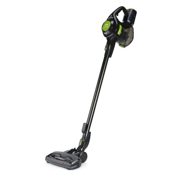 Tristar | Vacuum cleaner | SZ-2000 ...