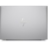 HP ZBook Firefly G10 Intel® Core™ i7 i7-1365U Mobile workstation 35.6 cm (14") WUXGA 16 GB DDR5-SDRAM 1 TB SSD NVIDIA RTX A500 Wi-Fi 6E (802.11ax) Windows 11 Pro Silver