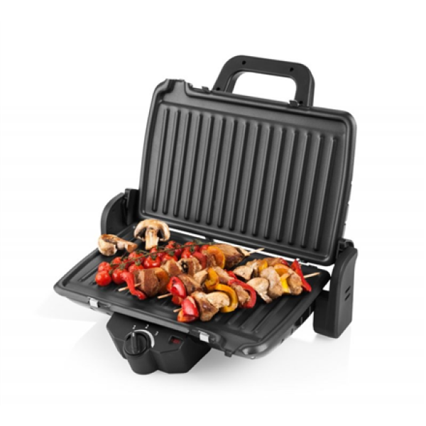 ETA | Electric grill | ETA415590000 ...
