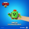 BRAWL STARS S1 ACTION FIGURES 11cm - SPIKE