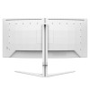 PHILIPS 34M2C5501A/00 Monitor 34inch