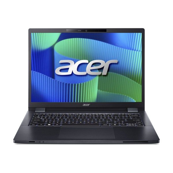 Acer TravelMate TMP414-53-G2-TCO-585Q 16“ WUXGA IPS ...