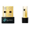 TP-LINK | Bluetooth 5.0 Nano USB Adapter | UB500