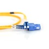 Digitus | Patch cord | DK-2932-05