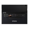 Epson C11CE05403 | Inkjet | Colour | Portable printer | A4 | Wi-Fi | Black