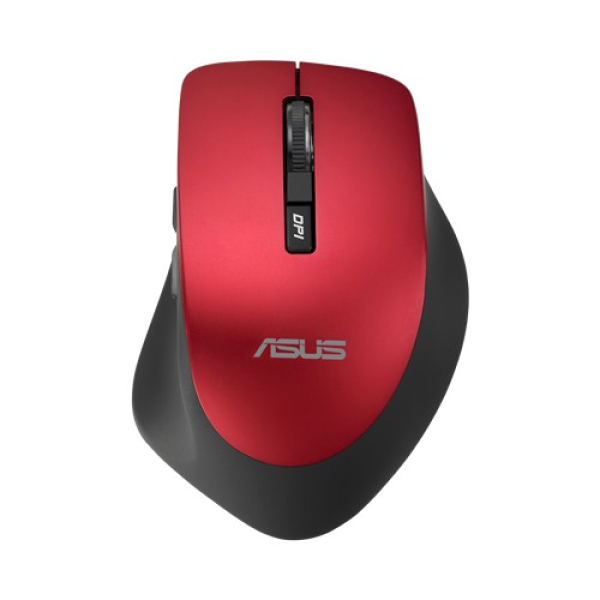 Asus | WT425 | Mouse | ...