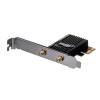 WRL ADAPTER 3000MBPS PCIE/ARCHER TX55E TP-LINK