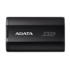 ADATA External SSD SD810 2TB Black