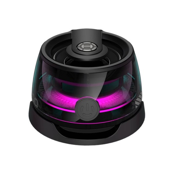 Edifier Magnetic Speaker | G200 | ...