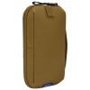 Thule Aion Travel Organizer - Nutria, 3205407 | Thule