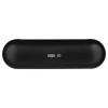 Szcoteczka Oral-B  iO Series 9 Duo Black Onyx/Rose