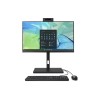 Acer Veriton AIO VZ4724GT 23,8“ IPS Intel Core i5-13500/16GB/512GB SSD/Intel UHD 730/Win11Edu/WIFI/Grey/3Y Warranty/no keyboard/no mouse