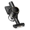 Vacuum Cleaner|DREAME|Dry|425 W|Dust container Bagless|Battery|Black|Weight 4.2 kg|VZV23A