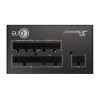 Power Supply|SEASONIC|SRP-CGX851-A5A32SF|850 Watts|Peak Power 850 Watts|Efficiency 80 PLUS GOLD|SRP-CGX851-A5A32SF