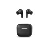 Energy Sistem Earphones True Wireless Style 2 Graphite (True Wireless Stereo, BT 5.1, Deep Bass, Charging Case) | Energy Sistem | True Wireless Earphones | Style 2 | Wireless | In-ear | Microphone | Noise canceling | Wireless | Graphite