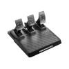 Thrustmaster | Steering Wheel | T248P | Black | Game racing wheel