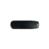 Pendrive Patriot Xporter Core 512GB USB 3.2 Gen 1 80MB/s (PSF512GXRB3U) Black